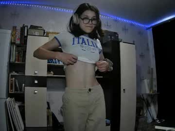 cam girl porn alodieherlan image #7085034