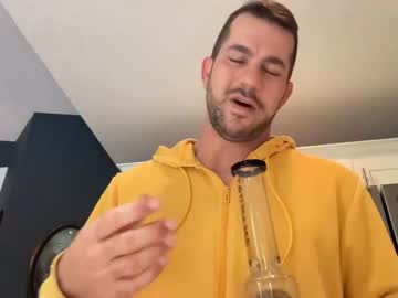 cam man porn alphamasterjax image #1258338