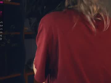 cam girl porn deliaderrick image #6892755
