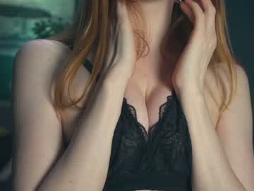 cam girl porn lily_devi image #2341122