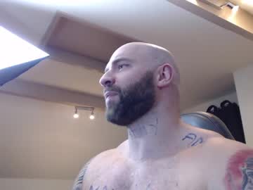 cam man porn matt_kayd image #1844181