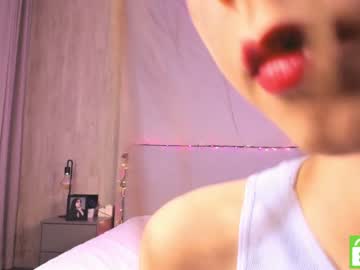 cam girl porn melissa_shawty image #3948772