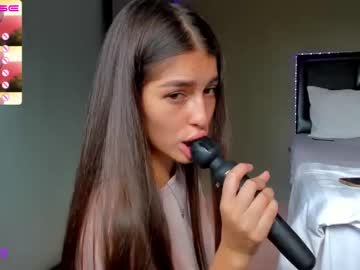 cam girl porn sugar_morgan image #4259213