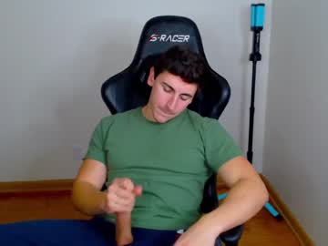 cam man porn zach_rhyder image #3888094