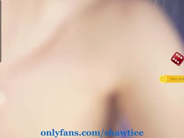 cam girl porn _taylor_swift image #1590398