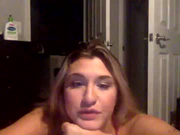 cam couple porn couplekinkz image #1959413