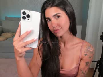 cam girl porn jeangreybianca image #6597890
