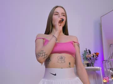 cam girl porn mango_shake image #1188125