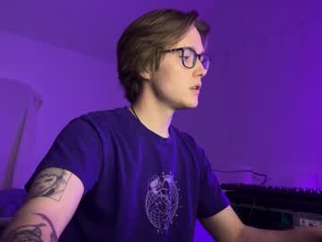 cam man porn pychoddelic image #2347128