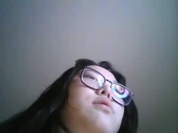 cam couple porn stelllabby image #3831241