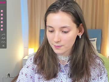 cam girl porn beckymartens image #77919