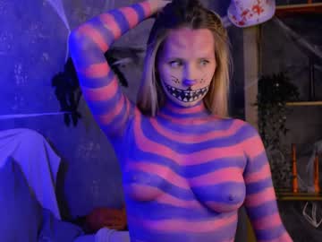 cam girl porn boooooom_ image #3006213