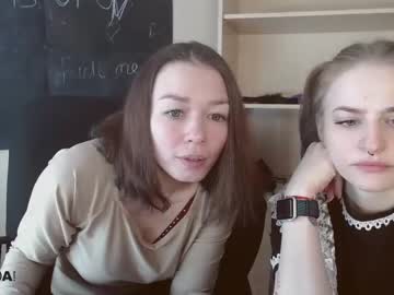 cam couple porn fitirobots image #1470153