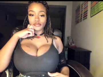 cam girl porn napudi1 image #6096464