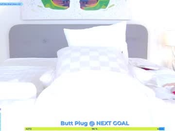 cam girl porn cindybkk image #3915791