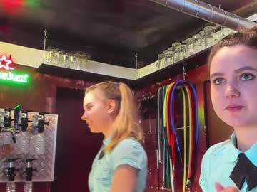 cam couple porn dirtypub image #2034387