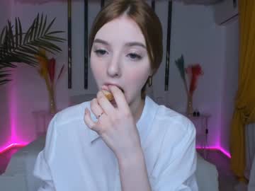 cam girl porn elisa_oliver image #120364