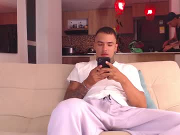 cam man porn fratguysonline image #5132907