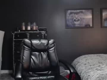 cam man porn alexiarain image #1267311