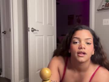 cam girl porn drbabyjazzz image #7035920