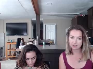cam couple porn stroker19800 image #426658