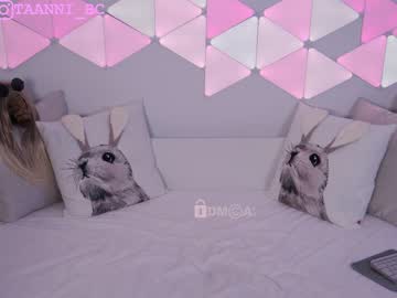 cam girl porn taanni_bc image #4422787