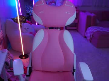 cam girl porn taylorheartsxo image #7044566