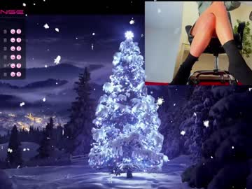 cam girl porn wh4thefuck image #763467
