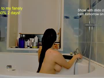 cam girl porn xlanabunny image #5791228