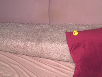 cam girl porn xtina__ image #2342131