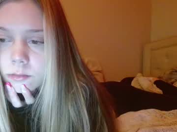 cam girl porn xxxjadewilliamsxxx image #4388240