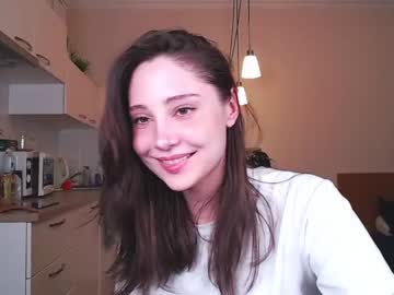 cam girl porn funnybunny3579 image #4255067