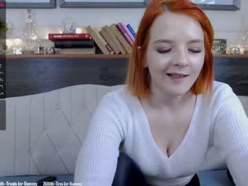 cam girl porn ginger_pie image #714274