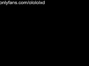 cam man porn nezzey image #1220685