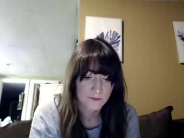 cam couple porn rileyaspen image #995970