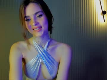 cam girl porn scarletmore image #6866994