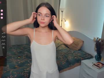 cam girl porn di_huny image #5186043