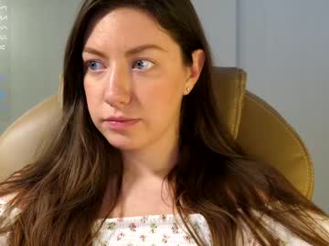 cam girl porn ronny_ponny image #5704536