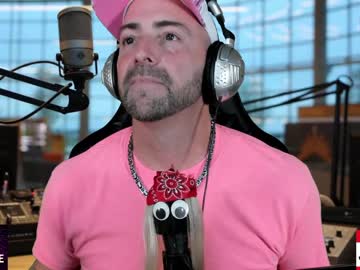 cam man porn whaaaaaaaat image #1383849