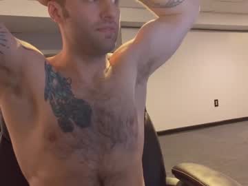cam man porn bot22188 image #643959