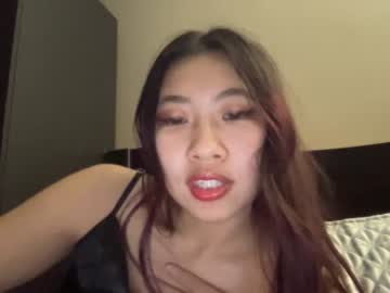 cam girl porn hiddenr0se image #2979730