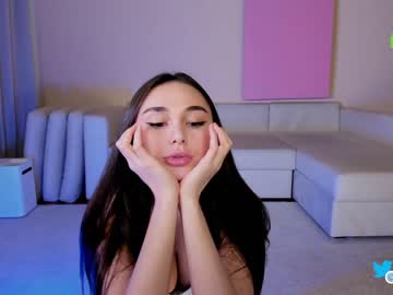 cam girl porn hollyextra image #4334625