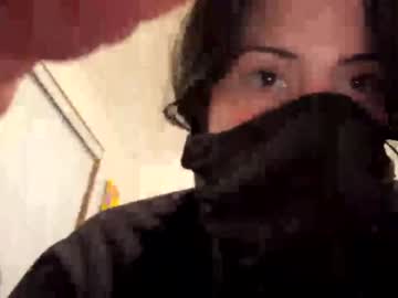 cam girl porn skeetmaskshawtiiixo image #6495965