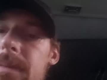 cam man porn skyviper88 image #46975