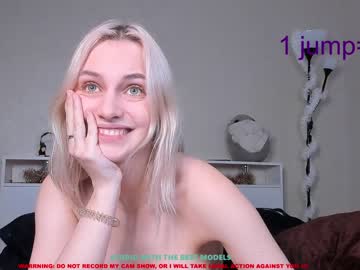 cam girl porn stella_blush image #599784