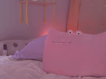 cam girl porn kittenmoon_ image #4008000