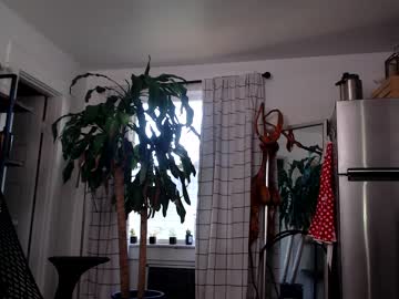 cam girl porn maeveminx image #5261463