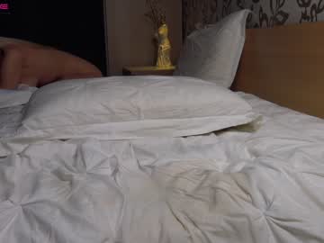 cam girl porn sarah__marlow__ image #1783953
