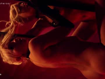 cam girl porn artmosphera image #4415649