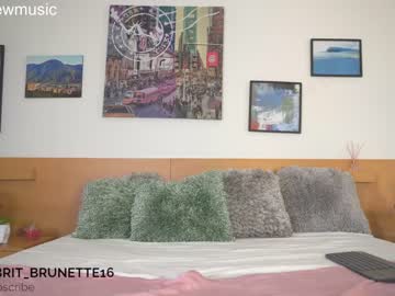 cam girl porn camilitasu image #4071649